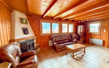 Maison 4.5 pièces - image - 4