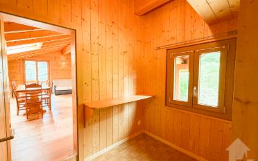 Maison 4.5 pièces - image - 11