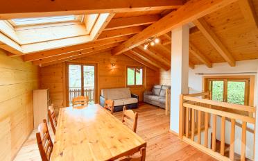 Maison 4.5 pièces - image - 9