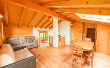 Maison 4.5 pièces - image - 8
