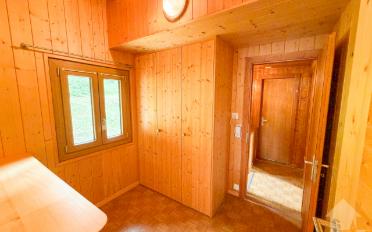 Maison 4.5 pièces - image - 12