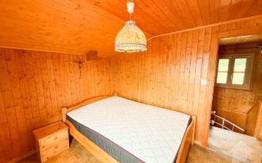 Maison 4.5 pièces - image - 13