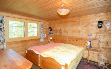 Chalet 4.5 pièces - image - 6