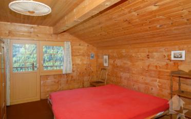 Chalet 4.5 pièces - image - 8