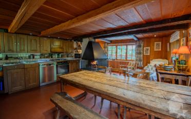 Maison 6.5 pièces - image - 11