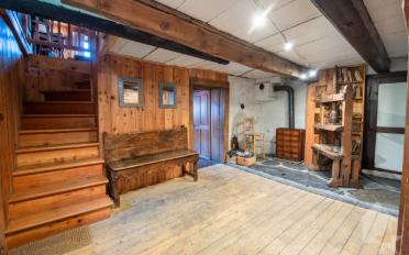 Maison 6.5 pièces - image - 5