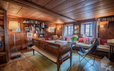 Maison 6.5 pièces - image - 4