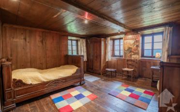 Maison 6.5 pièces - image - 9