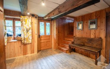 Maison 6.5 pièces - image - 6
