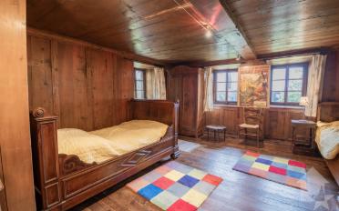Maison 6.5 pièces - image - 7