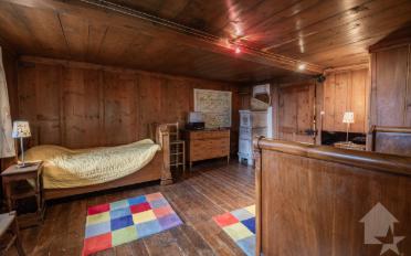 Maison 6.5 pièces - image - 8