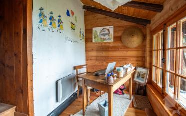 Maison 6.5 pièces - image - 12