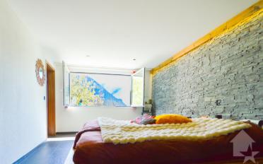 Bifamiliar house 8.5 rooms - image - 9