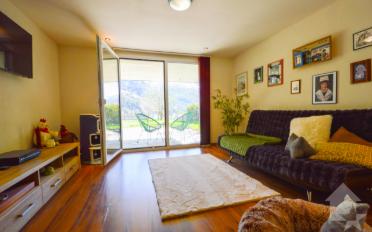 Bifamiliar house 8.5 rooms - image - 11