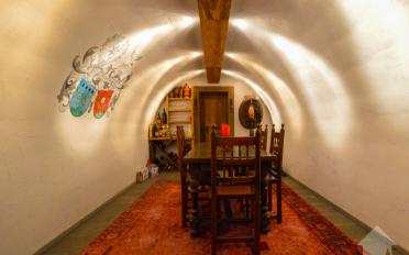 Bifamiliar house 8.5 rooms - image - 12
