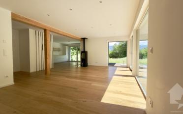 Villa 6.5 Zimmer - image - 2
