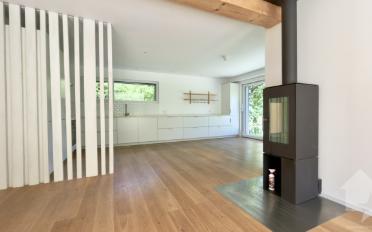 Villa 6.5 Zimmer - image - 4
