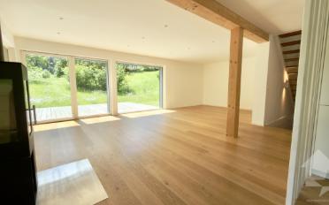 Villa 6.5 Zimmer - image - 3