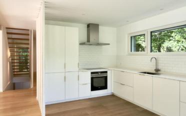 Villa 6.5 Zimmer - image - 5