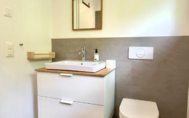 Villa 6.5 Zimmer - image - 7