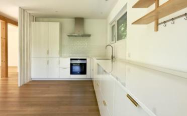 Villa 6.5 Zimmer - image - 6