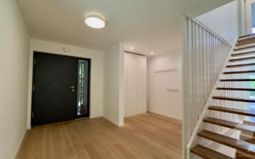 Villa 6.5 Zimmer - image - 10