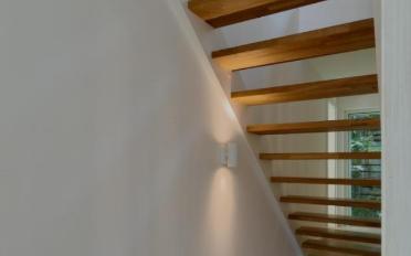 Villa 6.5 Zimmer - image - 9