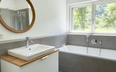 Villa 6.5 Zimmer - image - 11