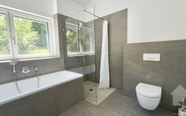Villa 6.5 Zimmer - image - 12