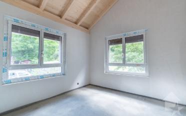 Wohnung 5.5 Zimmer - image - 9