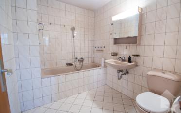 Apartment 3.5 rooms - image - 6