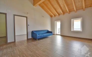 Wohngebäude 7 Zimmer - image - 3