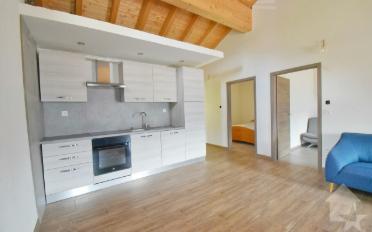 Wohngebäude 7 Zimmer - image - 5