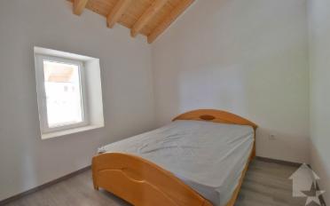 Wohngebäude 7 Zimmer - image - 8
