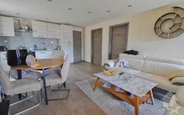 Wohngebäude 7 Zimmer - image - 11