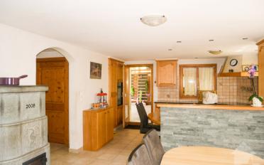 Single house 6 rooms - image - 7
