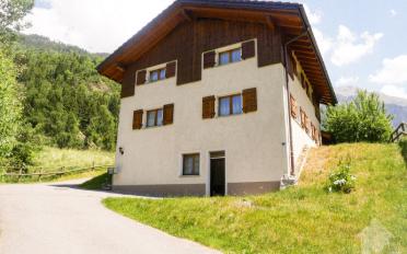 Single house 6 rooms - image - 8