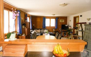 Single house 6 rooms - image - 11