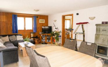 Single house 6 rooms - image - 10