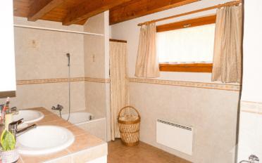 Single house 6 rooms - image - 9
