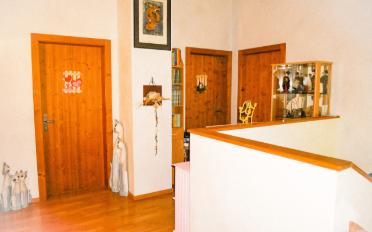Single house 6 rooms - image - 13