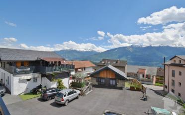 Einfamilienhaus 7 Zimmer - image - 1