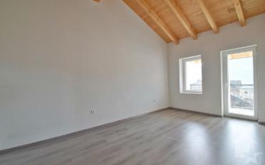Einfamilienhaus 7 Zimmer - image - 7