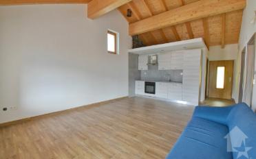 Einfamilienhaus 7 Zimmer - image - 2