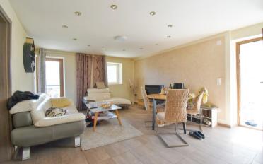 Einfamilienhaus 7 Zimmer - image - 1