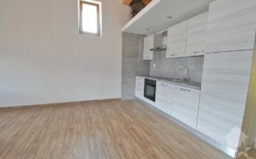 Einfamilienhaus 7 Zimmer - image - 6