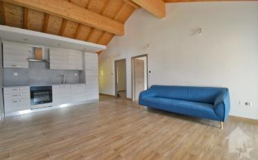Einfamilienhaus 7 Zimmer - image - 4