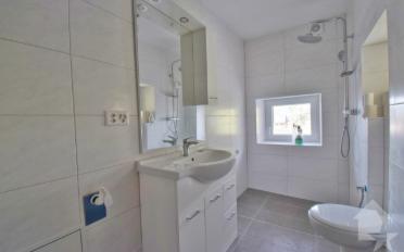 Einfamilienhaus 7 Zimmer - image - 9
