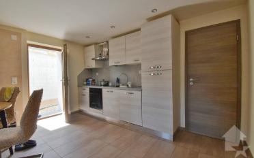 Einfamilienhaus 7 Zimmer - image - 10