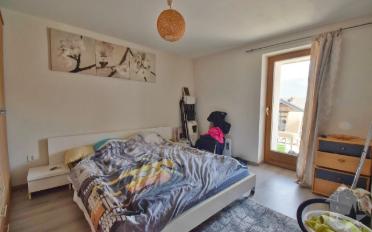 Einfamilienhaus 7 Zimmer - image - 12
